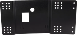 Suport pentru plug, negru, 5, nordicamoto.ro