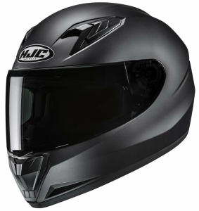 Casca pentru copii HJC Y10 Solid, 3, nordicamoto.ro