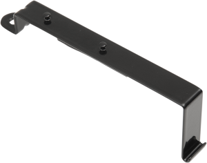 Battery Strap