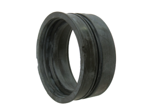 Sno-X Air Box adaptor
