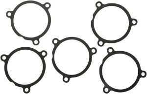Replacement Engine Gasket