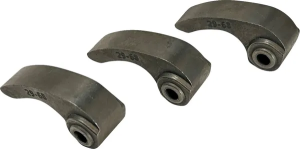 Clutch Weights , nordicamoto.ro