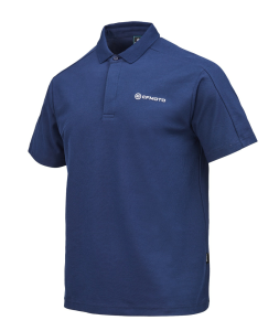TRICOU POLO – ALBASTRU/ALB CFMOTO, 4, nordicamoto.ro