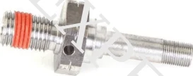 Tap 6x46 rebound, nordicamoto.ro