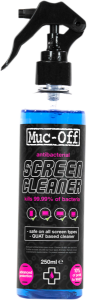 Nano Tech Care Cleaner