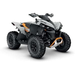 ATV Can-Am Renegade X XC 1000R INT '26
