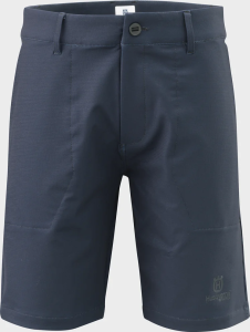 Pantaloni si pantaloni scurti, Pantaloni scurti Husqvarna Accelerate, nordicamoto.ro