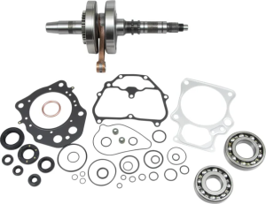 HOT RODS Crankshaft Kit 