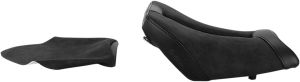 Gel Channel Sport Seat Black, 3, nordicamoto.ro