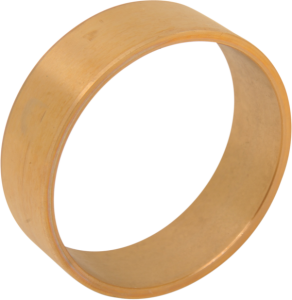 Primary Bushing, 1, nordicamoto.ro