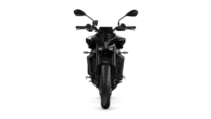 Motocicletă Yamaha MT-09, 3, nordicamoto.ro
