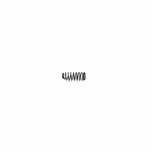 PRESSURE SPRING 0 9MM