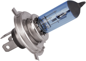 Replacement Bulb