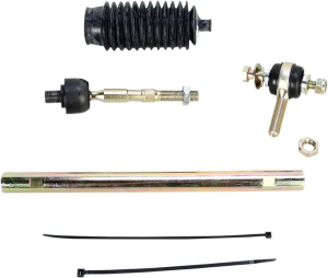 MOOSE RACING Utv Tie-rod Assembly Kit 