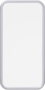 Husa Telefon SP CONNECT Iphone 12/12 Pro/13/13 Pro/14/14 Pro/15 Clear