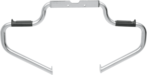 Front Multibar® Silver, 2, nordicamoto.ro