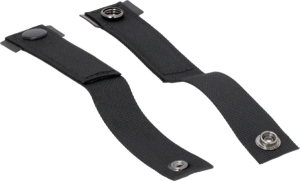 Molle Strap For Legend Gear Accessory Bag La9 Black 