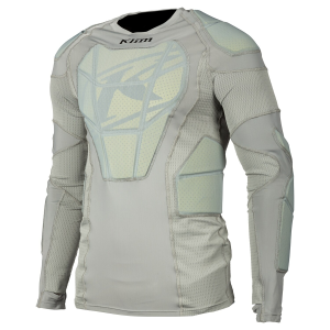 Tricou Protectie Klim Tactical Base-Layer