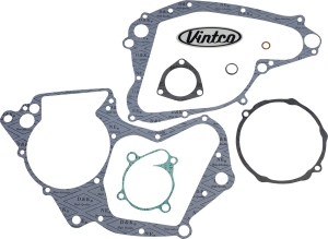 Gasket Kit