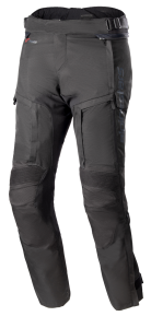 Pantaloni Alpinestars Bogota Pro Drystar® Black