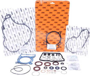 Engine sealing kit 250 Enduro, nordicamoto.ro