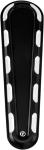 Dash Insert Contrast Cut