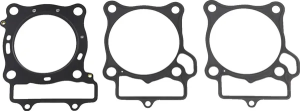 1092801-0