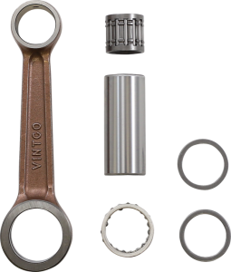 Set de biele, 3, nordicamoto.ro