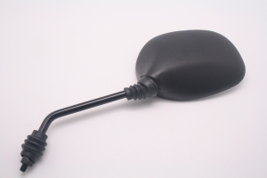E-mark Mirror Black