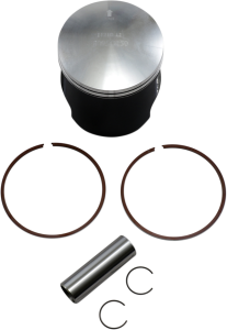 SET DE PISTON