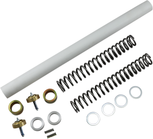 Complete Front End Suspension Kit, 1, nordicamoto.ro