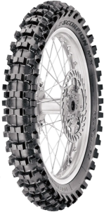 Cauciuc 120/80-19 Pirelli Scorpion MX MidSoft 32, 1, nordicamoto.ro