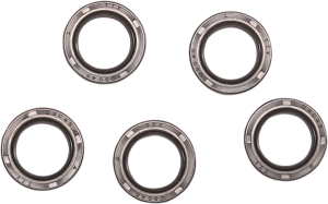 Starter Shaft Seal