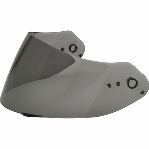 Viziera pentru casca SCORPION EXO 3000/920 Clara, 5, nordicamoto.ro
