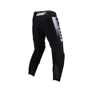 Pantaloni Leatt Moto 4.5 Acid Fuel 44, 8, nordicamoto.ro