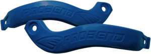 Replacement Probend Crm Abrasion Guards Blue, nordicamoto.ro