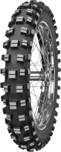 Xt-754 Tire, 1, nordicamoto.ro