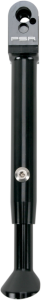 Adjustable Kickstand Black, 1, nordicamoto.ro
