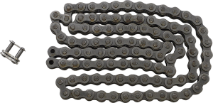 428 Hdr Heavy Duty Drive Chain Raw