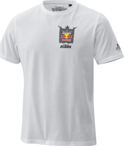SPINE TEE, nordicamoto.ro