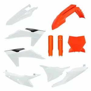Complete Body Kits For Ktm Oem 2023 