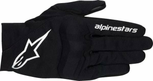 Alpinestars Reef V2 Gloves Black 