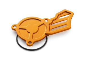 Capac pompa ulei KTM 250/350 SX-F/EXC-F 17-22