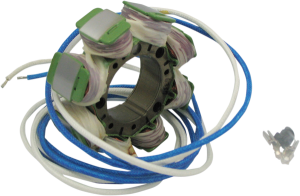 Stator, 1, nordicamoto.ro