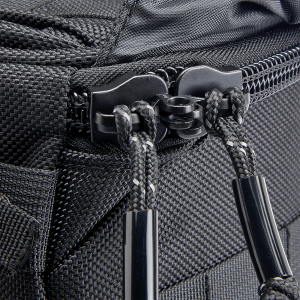 Exfil-18 Saddlebags Black, 5, nordicamoto.ro