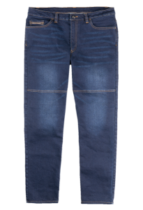 Jeans Icon Uparmor Covec Blue