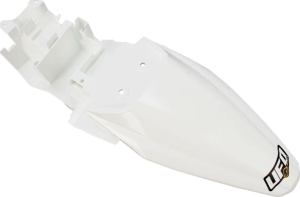 Fender Rr Klx110 10-17 Wht White