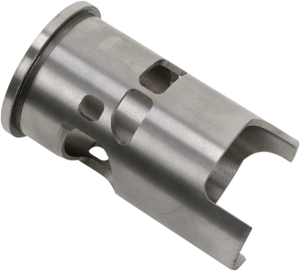 Cylinder Sleeve Silver, 1, nordicamoto.ro