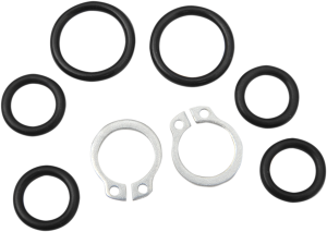 Fuel Line Rebuild Kit, 1, nordicamoto.ro
