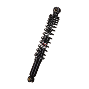 Shocks W/springs, 4, nordicamoto.ro